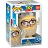 Image de Funko Pop! Al Toy Story Disney
