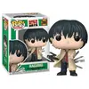 Image de Funko Figure Sakamoto Days (t1) Nagumo