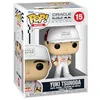 Image de Funko Pop! Racing: Yuki Tsunoda - Red Bull Racing - Figurine en Vinyle à Collectionner - Idée de Cadeau - Produits Officiels - Sports Fans