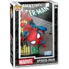 Image de Funko Figurine Couverture De Comic: Spider-man ´65 Marvel 9 Cm