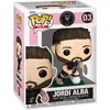 Image de Funko Figure Inter Miami-jordi Alba