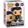 Image de Funko Figure Inter Miami-sergio Busquets