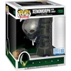 Image de Funko Figurine Flottante D´alien Xénomorphe Deluxe