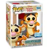 Image de Funko -figurine Tigrou Avec Ballon Winnie L'ourson
