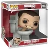 Image de Funko Pop! Jumbo: Skibidi Toilet - Figurine en Vinyle de Collection - Idée Cadeau - Produit Officiel - Jouets pour Enfants et Adultes - Figurine modèle pour collectionneurs et Exposition