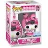 Image de Funko Pop! Sanrio: Hello Kitty - Kuromi 20th - My Melody - Figurine en Vinyle de Collection - Idée Cadeau - Produit Officiel - Jouets pour Enfants et Adultes - Figurine modèle pour collectionneurs