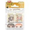Image de Funko Figure Harry Potter Harry & Ginny 2.5 Cm