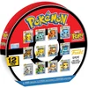 Image de Funko Figure Pokémon 12 Unités