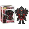 Image de Funko Figure Titan Speakerman