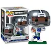Image de Funko Légendes De La Nfl Michael Irvin Figurine De Sport Cowboys 9 Cm