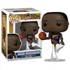 Image de Funko Figure Pop! Nba-jason Richardson
