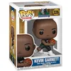 Image de Funko Pop! NBA: Legends - Kevin Garnett - (Wolves) - NBA Legends - Figurine en Vinyle à Collectionner - Idée de Cadeau - Produits Officiels