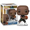 Image de Funko Figure Pop! Nba-kevin Garnett