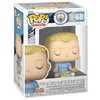 Image de Funko Pop! Football: Manchester City FC - Erling Haaland (Celebration)