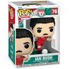 Image de Funko Figure Liverpool Ian Rush 9 Cm