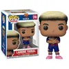 Image de Funko Figure Fc Barcelona-lamine Yamal