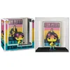 Image de Funko Figure Tom Petty-album Full Moon Fever