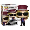 Image de Funko Figure Tom Petty-don't Come Around Here No More
