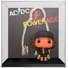 Image de Funko Figurine De L´album Powerage Ac/dc