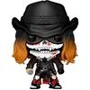 Image de Funko Figure Rob Zombie