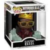 Image de Funko Figure Deluxe Notorious Big