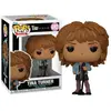 Image de Funko Figure Tina Turner (what's Love Got To Do With It)