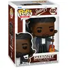 Image de Funko Figurine De Shaboozey éméché Sur Des Rochers 9 Cm