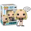 Image de Funko Figure Bubble Britney Spears (work B!tch)