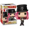 Image de Funko Figure P!nk Lady Marmalade