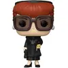 Image de Funko Figure Reba Mcentire