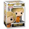 Image de Funko Pop! Rocks: Green Day - Mike Dirnt - Basket Case - Figurine en Vinyle de Collection - Idée Cadeau - Produit Officiel - Jouets pour Enfants et Adultes - Figurine modèle pour collectionneurs
