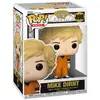Image de Funko Figurine Mike Dirnt (basket Case) Green Day