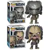 Image de Funko Figure Wolf Predator Chase