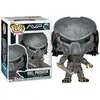 Image de Funko Figure Bull Predator
