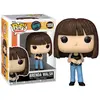 Image de Funko Figure Brenda Walsh