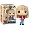 Image de Funko Figure Kelly Taylor