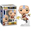 Image de Funko Figure Avatar Aang