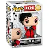 Image de Funko Figure Cruella De Vil (1996)