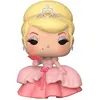 Image de Funko Figurine De Charlotte Disney Chase