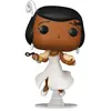 Image de Funko Figurine Tiana Disney