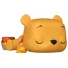 Image de Funko Figure Sleeping Pooh