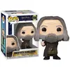 Image de Funko Figurine D'aberforth Dumbledore Harry Potter