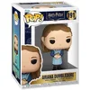 Image de Funko Pop! Movies: Harry Potter - Ariana Dumbledore - Figurine en Vinyle de Collection - Idée Cadeau - Produit Officiel - Jouets pour Enfants et Adultes - Figurine modèle pour collectionneurs