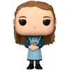 Image de Funko Figurine D'ariana Dumbledore Harry Potter