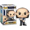 Image de Funko Figurine De Griphook Harry Potter