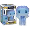 Image de Funko Figurine Helena Ravenclaw (lumineuse Dans Le Noir) Harry Potter