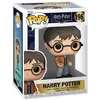 Image de Funko Pop! Movies: Harry Potter - Harry Potter - Figurine en Vinyle de Collection - Idée Cadeau - Produit Officiel - Jouets pour Enfants et Adultes - Figurine modèle pour collectionneurs