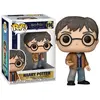 Image de Funko Figure Harry Potter