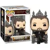 Image de Funko Figure Premium Crowley King Of Hell