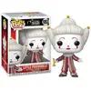 Image de Funko Figure Little Periwinkle